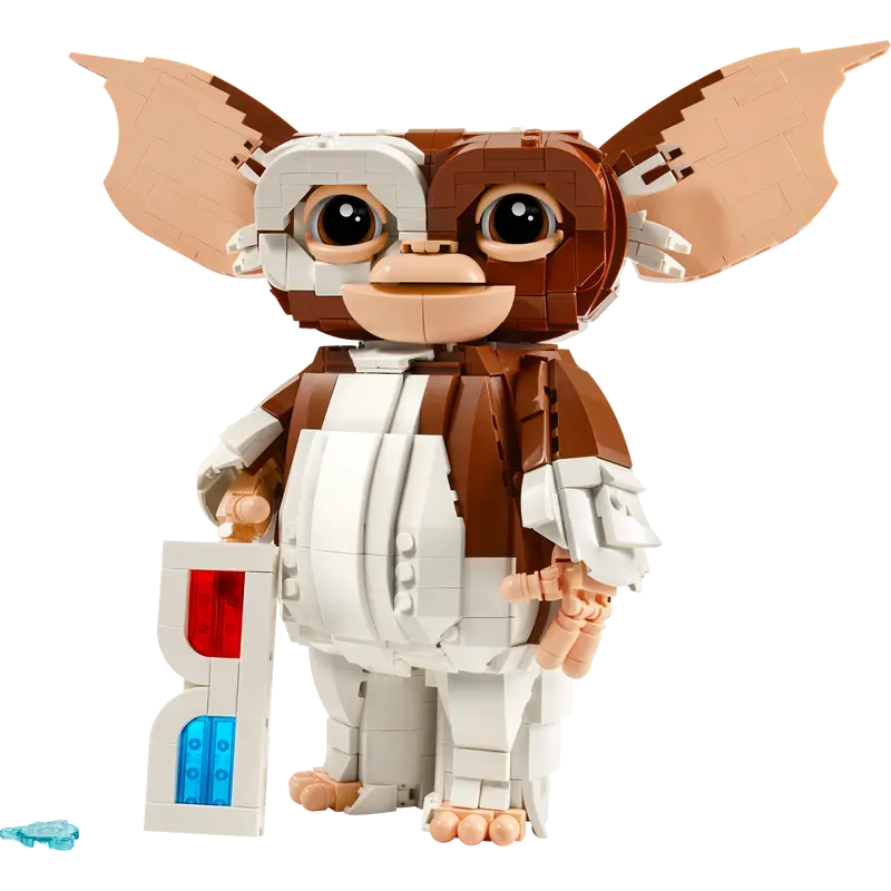 Gremlins™: Gizmo
