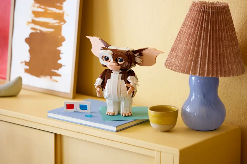 Gremlins™: Gizmo - Imagen 5