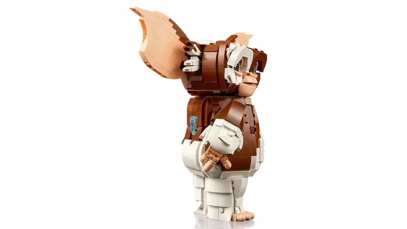 Gremlins™: Gizmo - Imagen 3