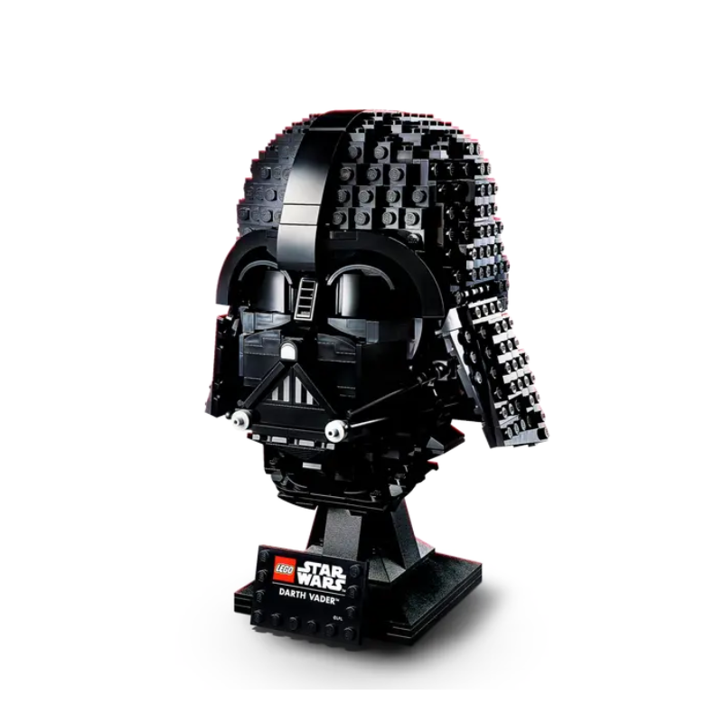 Casco de Darth Vader™