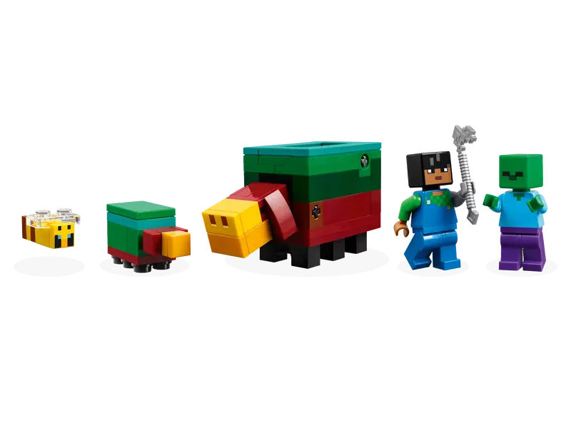 El Jardín de Cerezos en Flor - Imagen 3