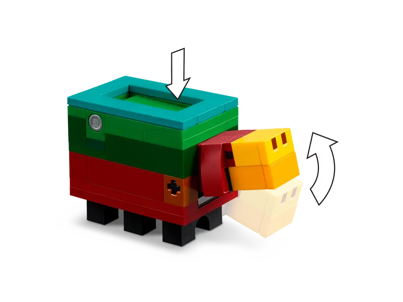 El Jardín de Cerezos en Flor - Imagen 4